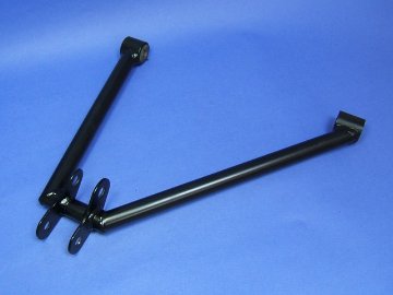 ロアーアーム、フロント、1990年以前、右、S3 Live Axleの画像
