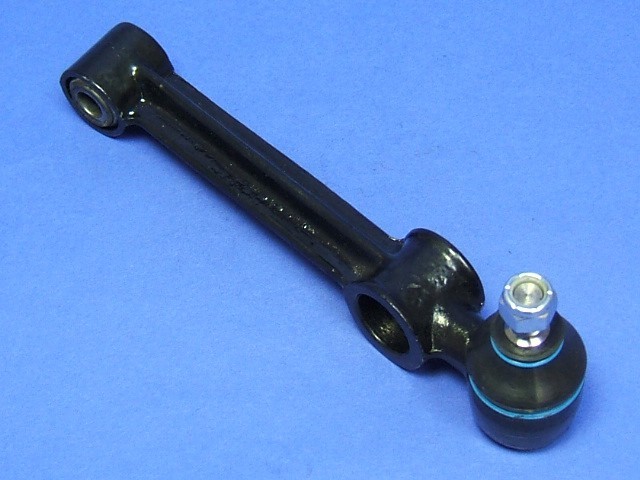 アッパーアーム、シングルトップリンク (Iアーム)、フロント、右、Live Axle & De-Dion 初期型の画像