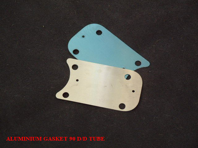 キャンバー／トー用シム90⇒Dedionチューブの画像