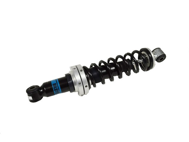 BILSTEIN ダンパー & スプリング、フロント、S3 1996年以降、スタンダードトラック + 車高調整の画像