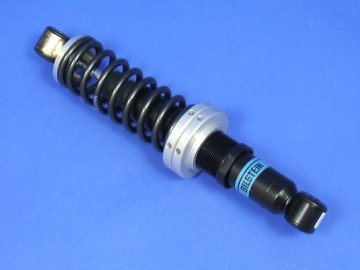 BILSTEIN ダンパー & スプリング、フロント、S3 1996年以降、スタンダードトラック + 車高調整の画像