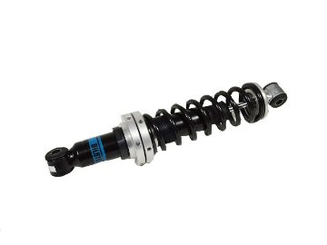 BILSTEIN ダンパー & スプリング、フロント、S3 1996年以降、スタンダードトラック + 車高調整の画像