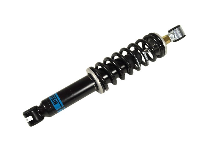 BILSTEIN ダンパー & スプリング、フロント、S3 1996年以降、ワイドトラックの画像