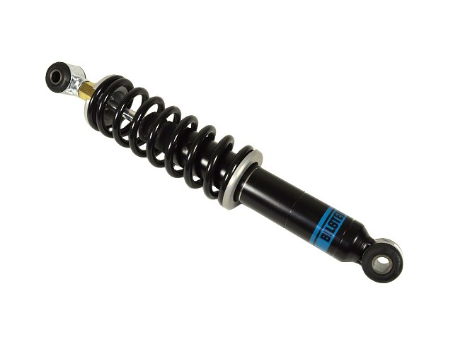 BILSTEIN ダンパー & スプリング、フロント、S3 1996年以降、ワイドトラックの画像