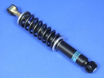 BILSTEIN ダンパー & スプリング、フロント、S3 1996年以降、ワイドトラックの画像