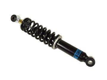 BILSTEIN ダンパー & スプリング、フロント、S3 1996年以降、ワイドトラックの画像
