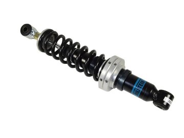 BILSTEIN ダンパー & スプリング、フロント、S3 1996年以降、ワイドトラック + 車高調整の画像