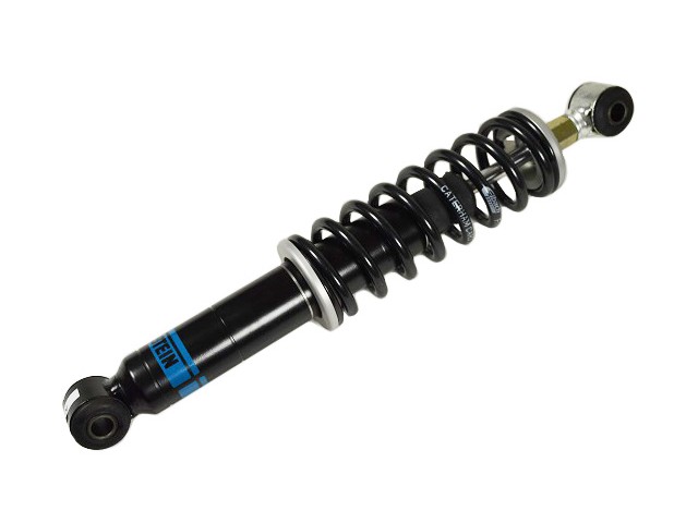 BILSTEIN ダンパー & スプリング、フロント、S3 1996年以降、ワイドトラックの画像