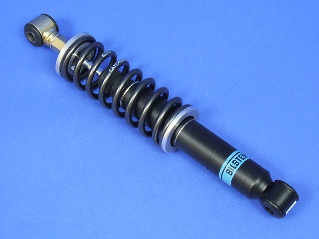 BILSTEIN ダンパー & スプリング、フロント、S3 1996年以降、ワイドトラックの画像