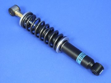 BILSTEIN ダンパー & スプリング、フロント、S3 1996年以降、ワイドトラックの画像