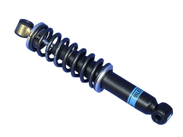 BILSTEIN ダンパー & スプリング、フロント、S3 1996年以降、スタンダードトラックの画像