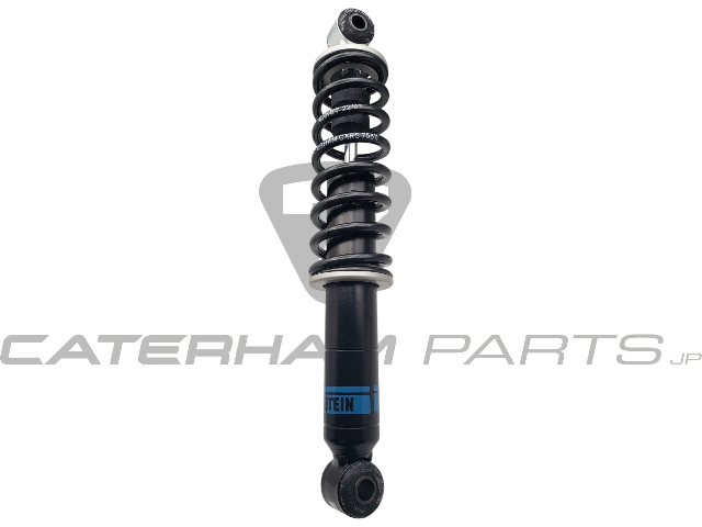 BILSTEIN ダンパー & スプリング、フロント、S3 1996年以降、スタンダードトラックの画像