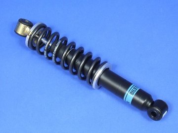 BILSTEIN ダンパー & スプリング、フロント、S3 1996年以降、スタンダードトラックの画像