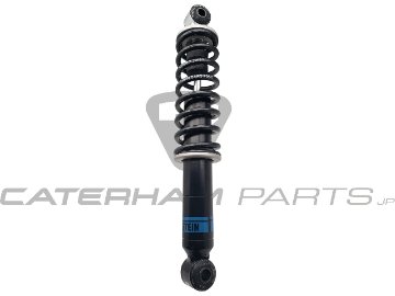 BILSTEIN ダンパー & スプリング、フロント、S3 1996年以降、スタンダードトラックの画像