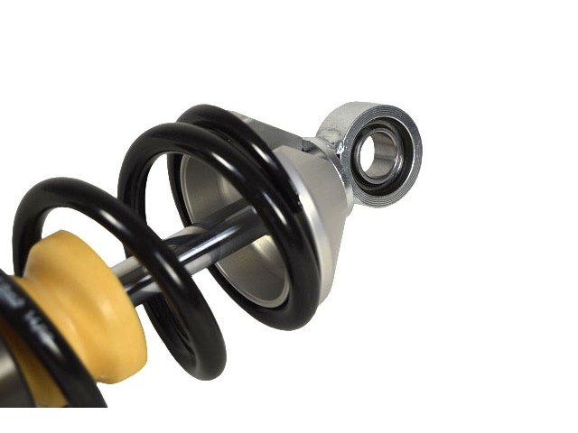 BILSTEIN ダンパー & スプリング、フロント、S3 2003年以降、R500、Superlight R (レース仕様)の画像