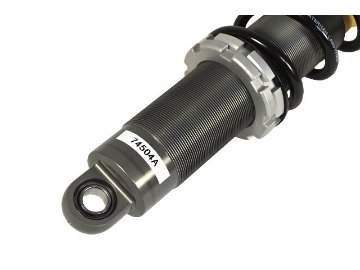 BILSTEIN ダンパー & スプリング、フロント、S3 2003年以降、R500、Superlight R (レース仕様)の画像