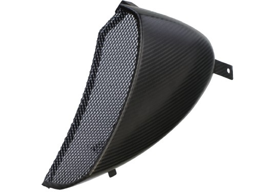 サイド・スクープセットElise Mk2 / 111S / 111Rの画像