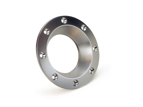 フューエルキャップ・リングの画像