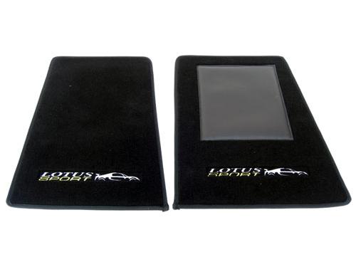 ロータス 3冊セット ロータス / LOTUS | よろずやジャック