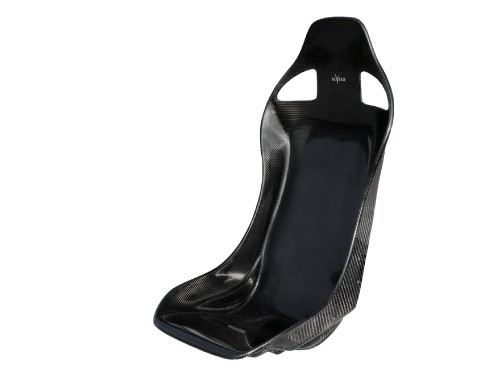 ツイン・スキン・シートReVerieの画像