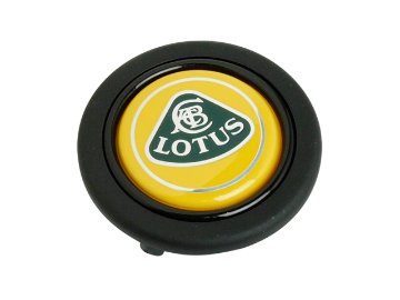 ホーンプッシュ・ボタン・MOMO・ロータス エリーゼ S1-2-3、エクシージ S1-2、エスプリの画像