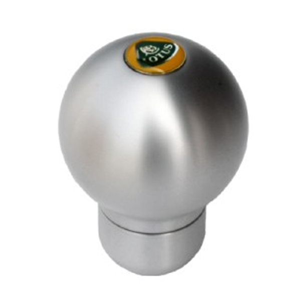 MOMO/シフト・ノブ ALLOYの画像