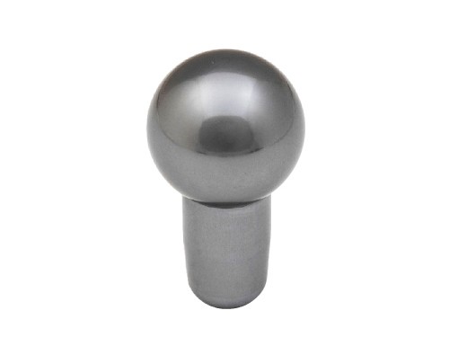 シフト・ノブ GRAPHITEの画像