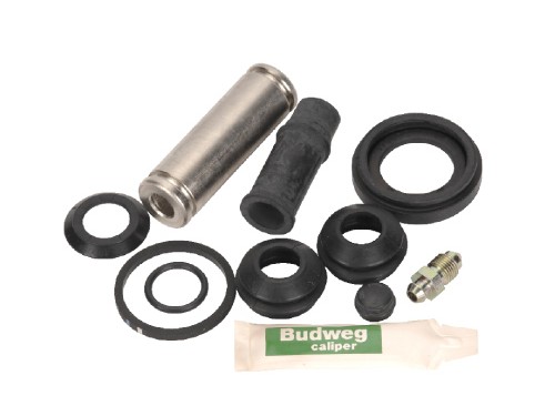 ブレンボ・リア・キャリパー・リペアー・キット(1キャリパー分）の画像