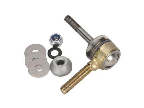 アウター・ボールジョイント・キットMk1の画像