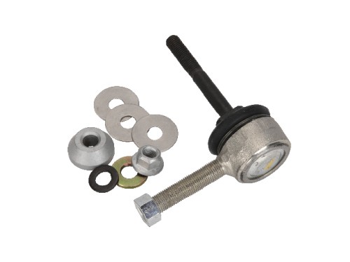 インナー・ボールジョイント・キットの画像