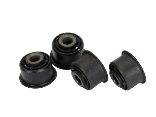 フロント・アッパー・ウィッシュボーン・リア・ピボット・ブッシュの画像