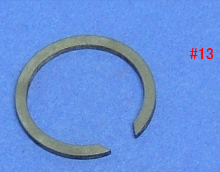 サークリップ#20#34#53#55の画像