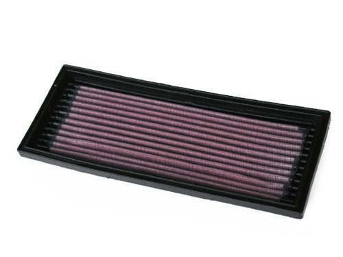 ロータス　3冊セット IXC(イクスシー）LOTUS 2x3drawer ロータス 2列3段ドロアー