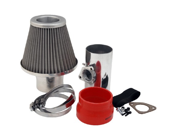 S-SPEC・インダクション・キットの画像