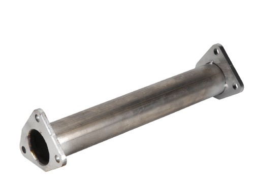 キャタリスト・リプレイスメント・パイプの画像