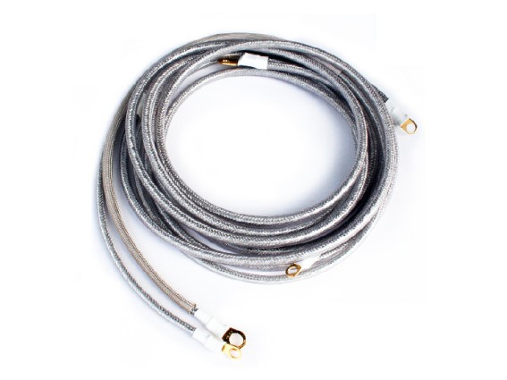 アーシング・システム Elise Mk2の画像