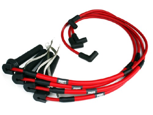 ノロジー・ホット・ワイヤーRoverKの画像