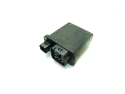 ファン・コントロール・モジュール A/C車 ELISEの画像