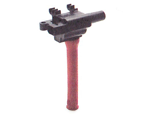 プラグトップ イグニッション コイル VVCの画像