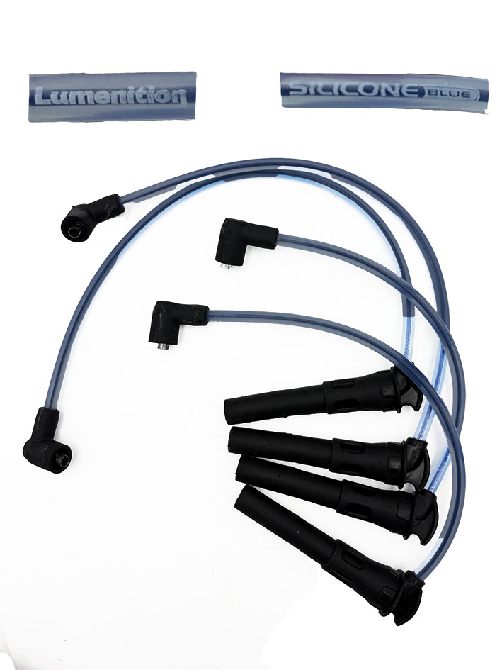 プラグリードルーメニション・スケルトン・Rober・K/STDの画像