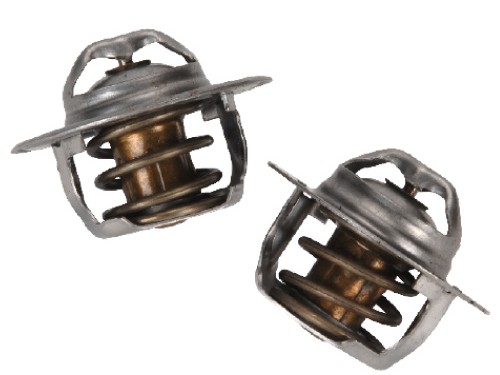 サーモスタット 88℃Roverの画像