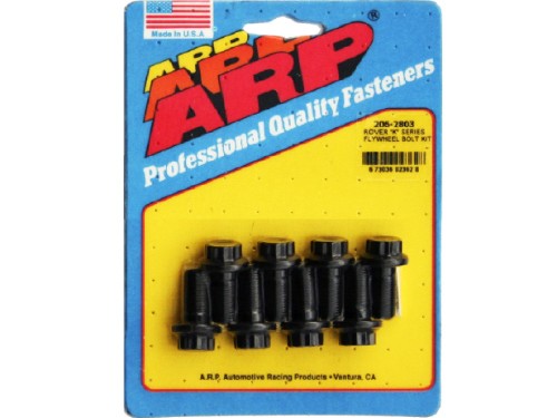 ARP・強化・フライホイール・ボルト ・キットの画像