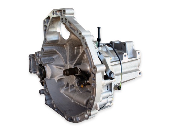 PG1・クロス・レシオ・ギアボックス・クワイフ・LSD・セットの画像