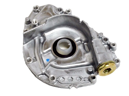 オイル・ポンプ・ASSYの画像