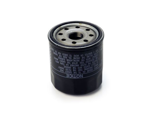 オイルフィルター/LOTUS純正 ペーパー ELISE-S TOYOTAの画像