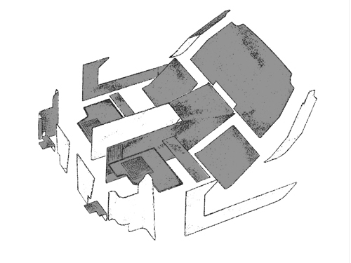 ヨーロッパ・S2 RHD BLACK内装カーペットセットの画像