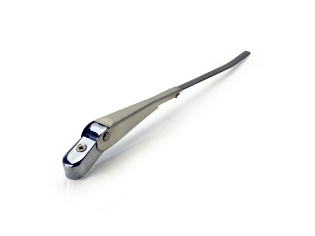 ワイパーアーム、ステンレススチール製、ロータス エランの画像