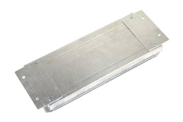 プリント基盤、計器類、R500、Seven 480、485 Duratecの画像