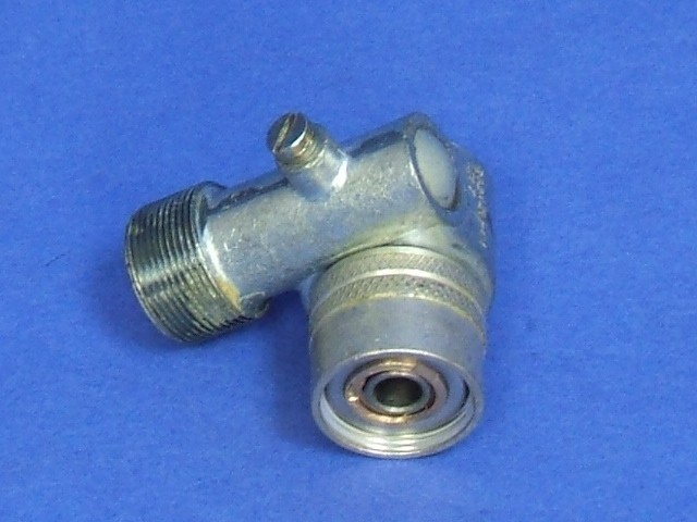 アングルドライブの画像