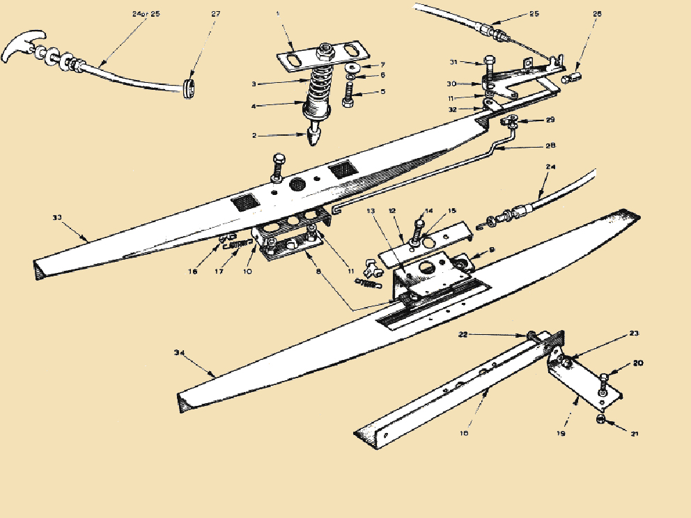 BEF_Body - Boootlockの画像